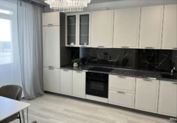  3  97.5 .   .  1, . 99  6