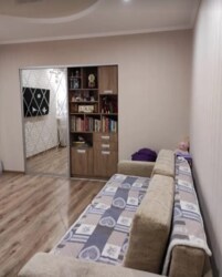 Продається 3-х кімнатна квартира в р-ні Вишенька. Добрий стан. Ремонт. фото 13 Продається 3-х кімнатна квартира в р-ні Вишенька. Добрий стан. Ремонт. фото 13