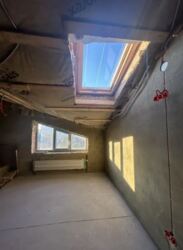 Продаж смарт квартири 1-но кімнатної в р-ні ринку Урожай. фото 6 Продаж смарт квартири 1-но кімнатної в р-ні ринку Урожай. фото 6