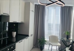 ��������� 2-� ������� �������� � �-�� ��������, ����������. ���� 3