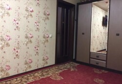 Продається 2-х кімнатна квартира в Старому місті. Гарний стан фото 13 Продається 2-х кімнатна квартира в Старому місті. Гарний стан фото 13