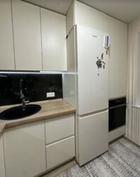 Продаж 2к квартири 43 кв. м на вул. Князів Коріатовичів, відмінний стан фото 15 Продаж 2к квартири 43 кв. м на вул. Князів Коріатовичів, відмінний стан фото 15