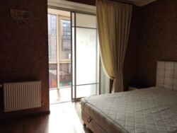 Подається 1-но кімнатна квартира в ЖК Набережний квартал. фото 4 Подається 1-но кімнатна квартира в ЖК Набережний квартал. фото 4