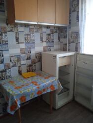 Продається 2х кімнатна квартира. Житловий стан, на М.Шимка фото 5 Продається 2х кімнатна квартира. Житловий стан, на М.Шимка фото 5