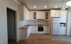 ��������� 3-� ������� �������� � �� Turkish City ���� 2