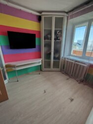 Продається чудова 3-х кімнатна квартира в районі мед. університету. фото 10 Продається чудова 3-х кімнатна квартира в районі мед. університету. фото 10