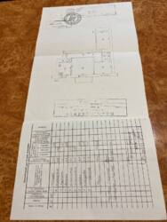 Продається 3х кімнатна квартира в Центрі міста, житловий стан фото 11 Продається 3х кімнатна квартира в Центрі міста, житловий стан фото 11