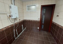 ��������� 3-� ������� �������� � �-�� ��������, ��������� ����� ������. ���� 8