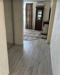 Продається 3-х кімнатна великогабаритна в новобудові. фото 5 Продається 3-х кімнатна великогабаритна в новобудові. фото 5