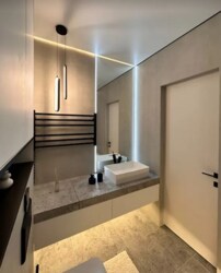 Продається 1-но кімнатна квартира в ЖК Барський Новий ремонт. фото 16 Продається 1-но кімнатна квартира в ЖК Барський Новий ремонт. фото 16