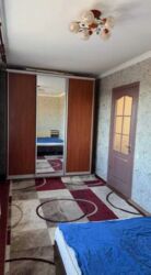 Продається 2-х кімнатна квартира в районі центр. ринку та залізничного вокзалу фото 6 Продається 2-х кімнатна квартира в районі центр. ринку та залізничного вокзалу фото 6