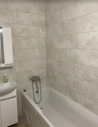 Продається велика 1-но кімнатна квартира з сучасним ремонтом. фото 5 Продається велика 1-но кімнатна квартира з сучасним ремонтом. фото 5