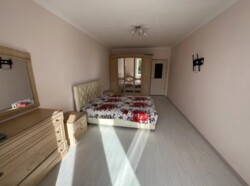 ��������� 3-� ������ �������� � ���������. ������� �� ���� ���� 2