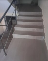 Продається 1-но кімнатна квартира в новобудові за вигідною ціною. фото 5 Продається 1-но кімнатна квартира в новобудові за вигідною ціною. фото 5