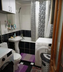 ������ 2� �������� 40 ��. � �� ���. 600-����. ������ ���� ��� �. ���� 11