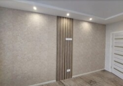 Продається 2-х кімнатна квартира в новому ЖК фото 9 Продається 2-х кімнатна квартира в новому ЖК фото 9