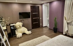 ������ 3� �������� 90.2 ��. � �� ���. �����������, �� ������� �����! ���� 17