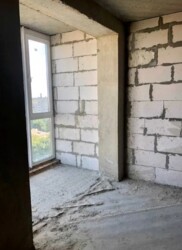 Продається видова 2-х кімнатна квартира + комора в ЖК Пироговський фото 8 Продається видова 2-х кімнатна квартира + комора в ЖК Пироговський фото 8