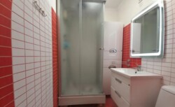 Продається 2-х кімнатна квартира в самому центрі міста. фото 12 Продається 2-х кімнатна квартира в самому центрі міста. фото 12