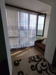 ֲ  ϲ˲ ò. .  2-     .  ,  .  12