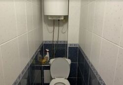  3  75.6 .   . ,  ,  .  2