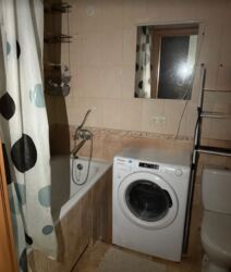 Продаж 2-кімнатної квартири у Замостянському районі фото 6 Продаж 2-кімнатної квартири у Замостянському районі фото 6