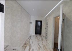 Квартира з неймовірним видом у центрі міста фото 6 Квартира з неймовірним видом у центрі міста фото 6