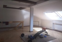 Продається 2-во рівнева 4к квартира на Поділлі фото 13 Продається 2-во рівнева 4к квартира на Поділлі фото 13