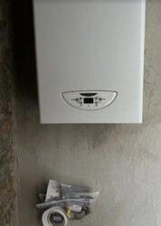 Продається 2-х кімнатна квартира в ЖК 'Сімейний комфорт' фото 5 Продається 2-х кімнатна квартира в ЖК 'Сімейний комфорт' фото 5