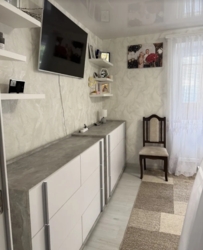  2  52.1 .   . . . ³.  .  10