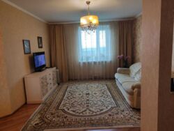 Продається 3-х кімнатна квартира в Замостянському районі, Житлова з меблями та технікою фото 3 Продається 3-х кімнатна квартира в Замостянському районі, Житлова з меблями та технікою фото 3