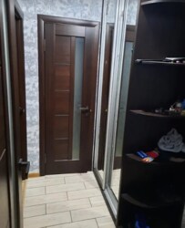 Продається 1-но кімнатна квартира в Замостянському районі. фото 7 Продається 1-но кімнатна квартира в Замостянському районі. фото 7