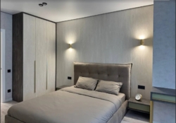  1  47 .   .  .  Forest Home. ³  11