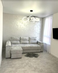 Продаж 2к квартири 68.8 кв. м ЖК Central Park Vinnytsia. Дизайнерська. фото 21 Продаж 2к квартири 68.8 кв. м ЖК Central Park Vinnytsia. Дизайнерська. фото 21