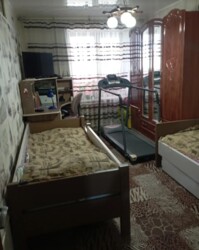 ��������� 2-� ������� �������� � �������������� ������. ���� 5