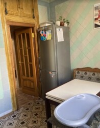  2  57.4 .   . . -  .  12