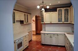 Продаж 3к квартири 91.4 кв. м на вул. Келецька. Гарний стан. фото 17 Продаж 3к квартири 91.4 кв. м на вул. Келецька. Гарний стан. фото 17