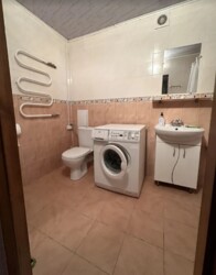 Продається великогабаритна 3-х кімнатна квартира в Замостянському районі. Новобудова. фото 6 Продається великогабаритна 3-х кімнатна квартира в Замостянському районі. Новобудова. фото 6