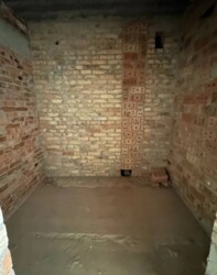  1-     Forest Home.   .  7