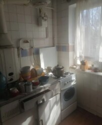 Продається 4-кімнатна квартира в р-ні Вишенька. ВИГІДНА ЦІНА. фото 9 Продається 4-кімнатна квартира в р-ні Вишенька. ВИГІДНА ЦІНА. фото 9