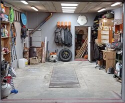 ��������� 3-� ������� �������� � ������� ���. ������ ����. ���� 20