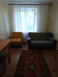 ��������� ������ � �������, � �������������� ������. ʳ����� ������, �����, �������� � �������� �� ������, � ����� - �����. ���� 8