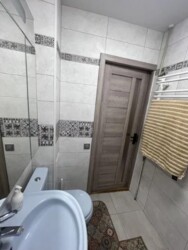 Продається 3-х кімнатна квартира з ремонтом. Ближнє замостя. фото 7 Продається 3-х кімнатна квартира з ремонтом. Ближнє замостя. фото 7