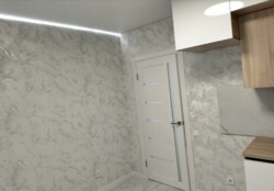 ��������� 1-�� ������� �������� ���� �������. ����������. ���� 9