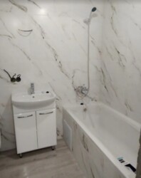 Продається 1-но кімнатна квартира в ЖК Зоря. фото 9 Продається 1-но кімнатна квартира в ЖК Зоря. фото 9