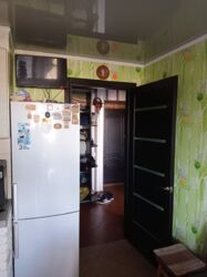 Продається 1-но кімнатна квартира в ЖК Садовий, з ремонтом, технікою і меблями фото 2 Продається 1-но кімнатна квартира в ЖК Садовий, з ремонтом, технікою і меблями фото 2