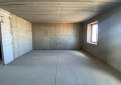  2-     Turkish City.  .  6