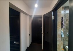 Продаж 1- нокімнатної квартири студії з ремонтом! Р-н Вишенька фото 2 Продаж 1- нокімнатної квартири студії з ремонтом! Р-н Вишенька фото 2