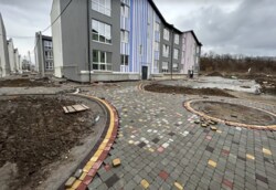 Продається 2-х кімнатна квартира в ЖК Джерельний, Ленінський район. фото 16 Продається 2-х кімнатна квартира в ЖК Джерельний, Ленінський район. фото 16