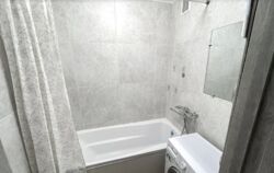 ��������� �������� ���������, 35, ³�����, ³�������, ���������� ���� 5